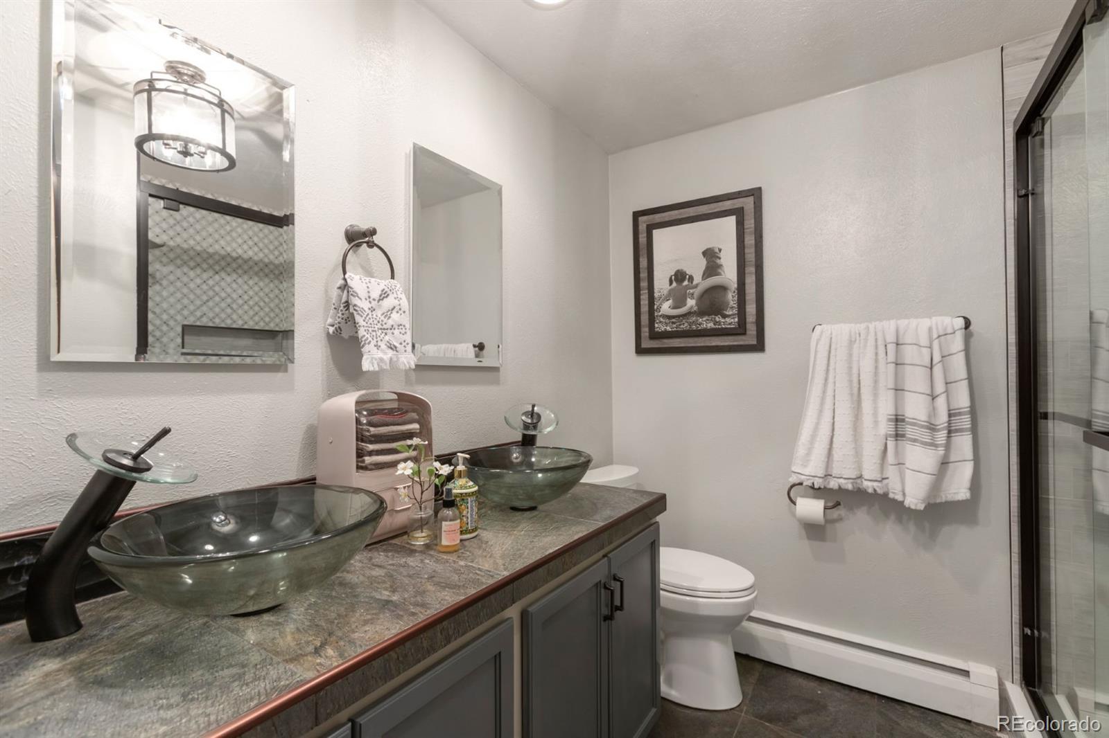 5401 W Lakeridge Road