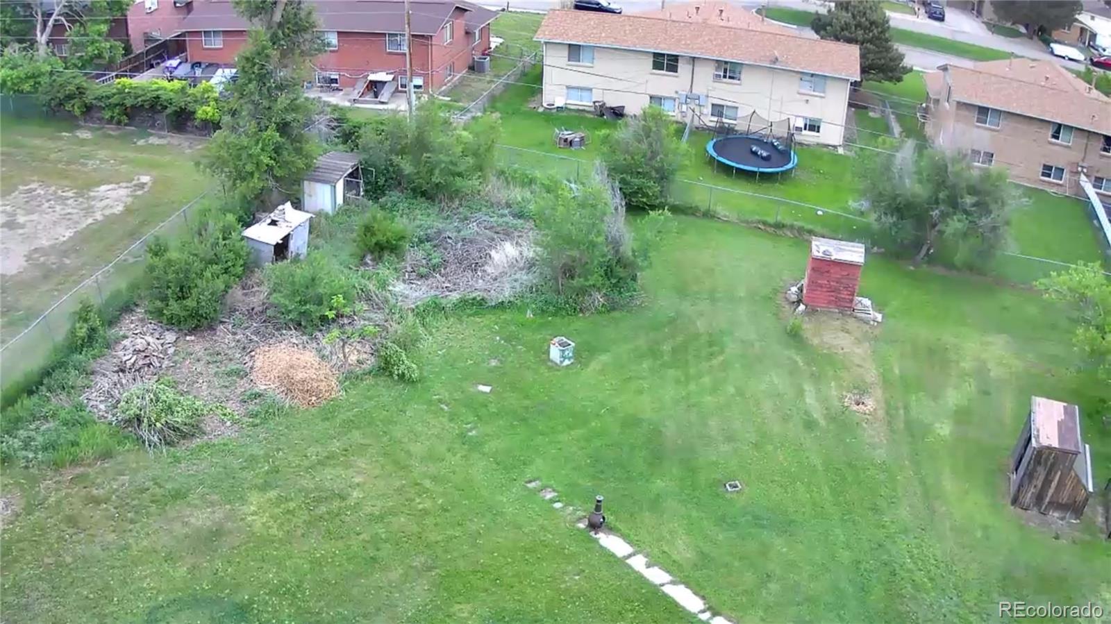 5870 Nelson Court