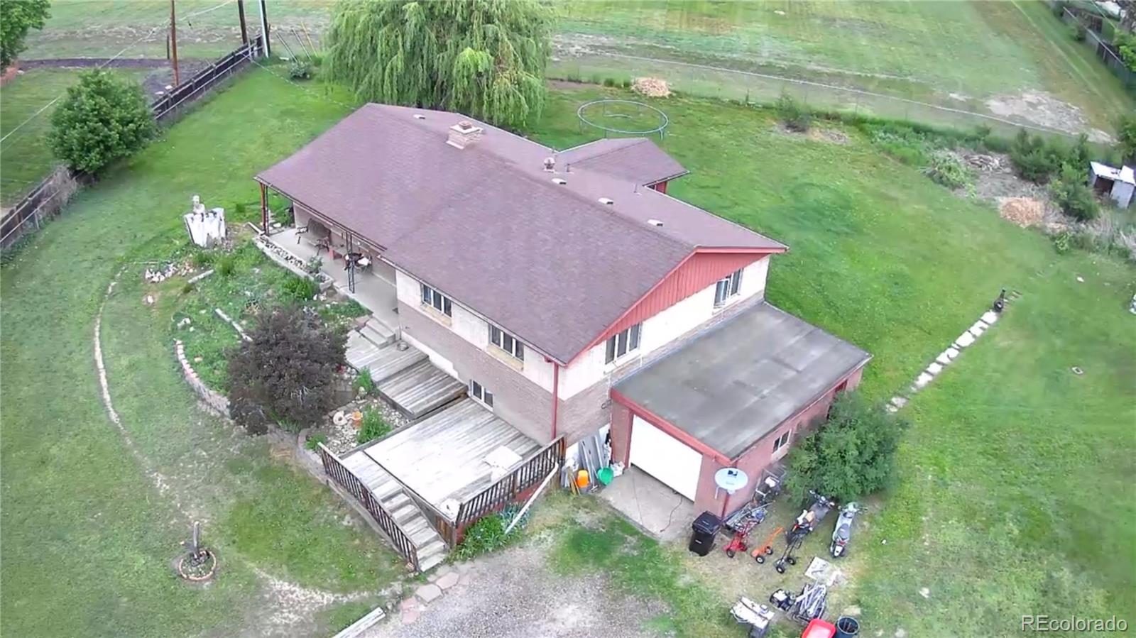 5870 Nelson Court