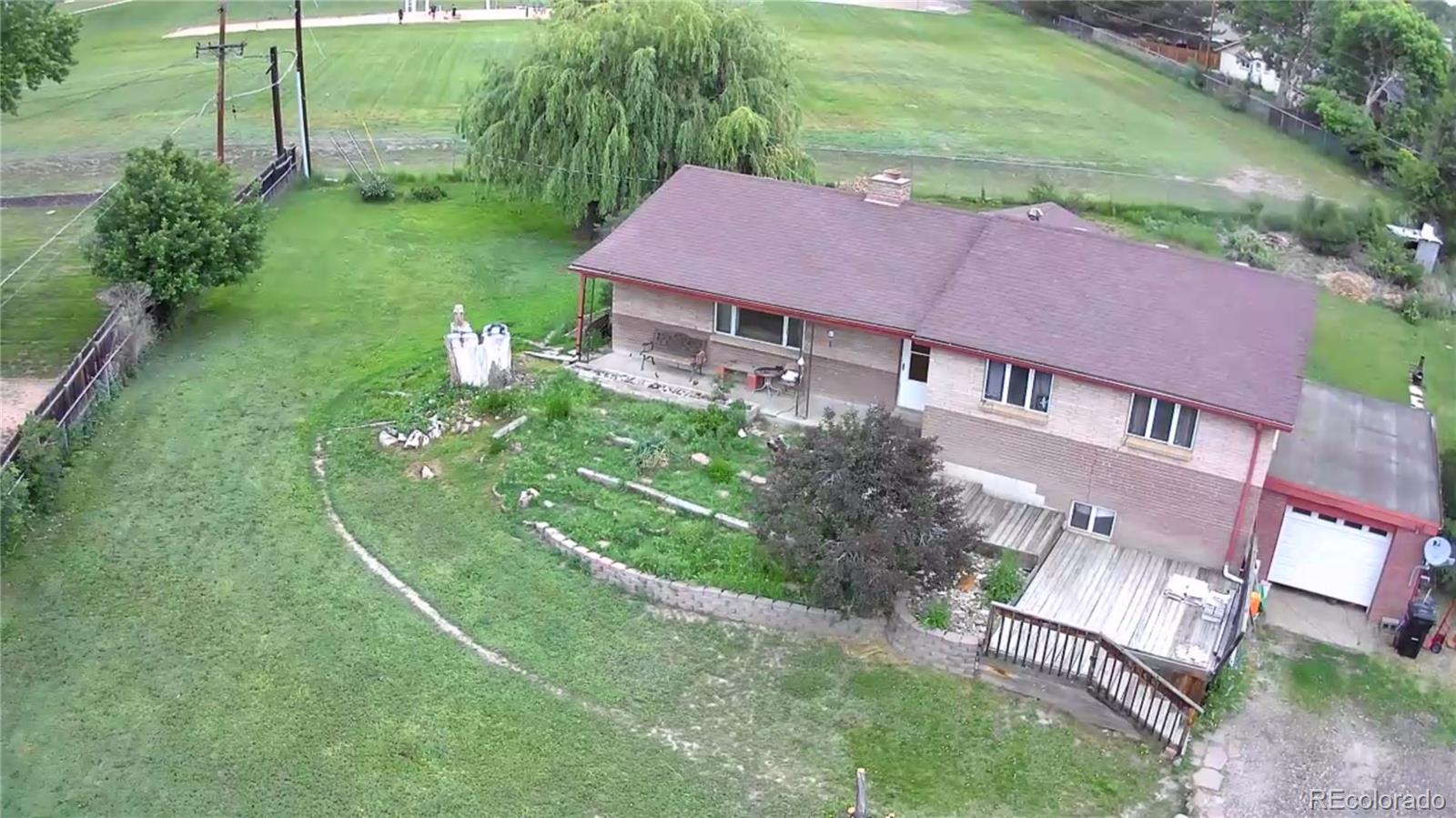 5870 Nelson Court