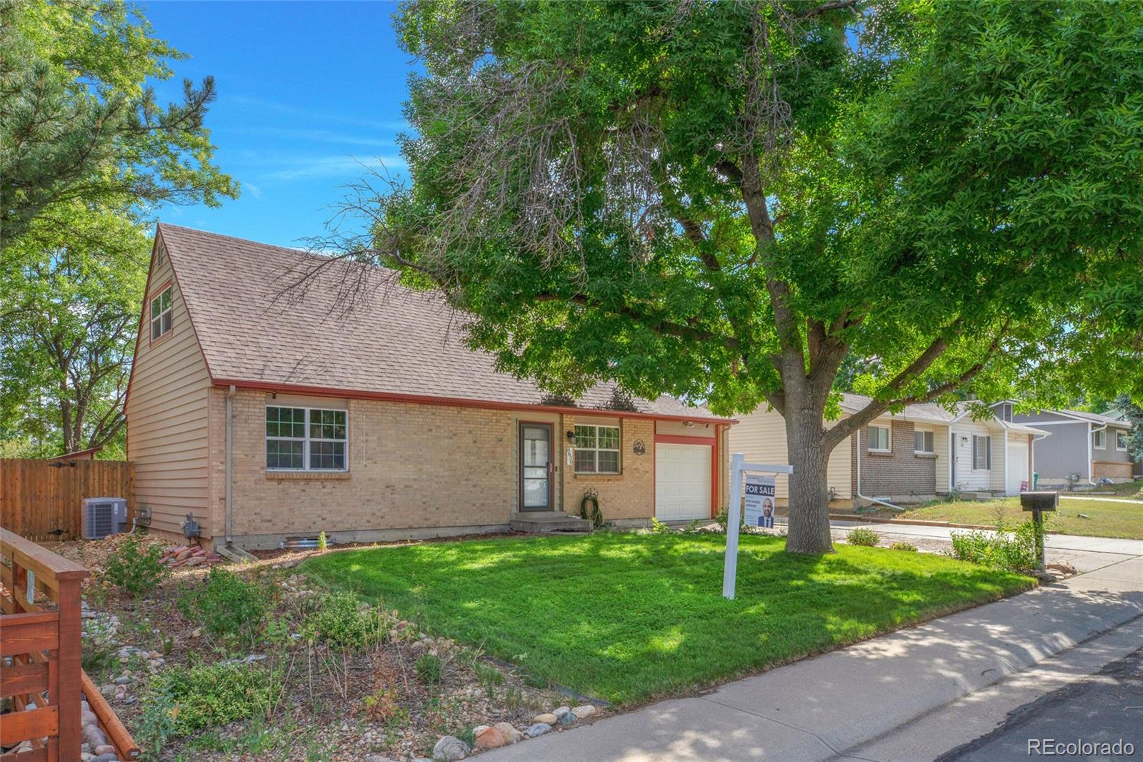 8630 W 88th Place