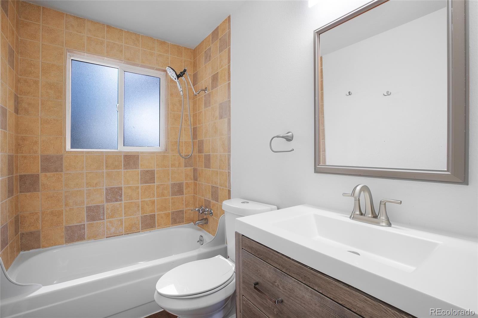 8630 W 88th Place