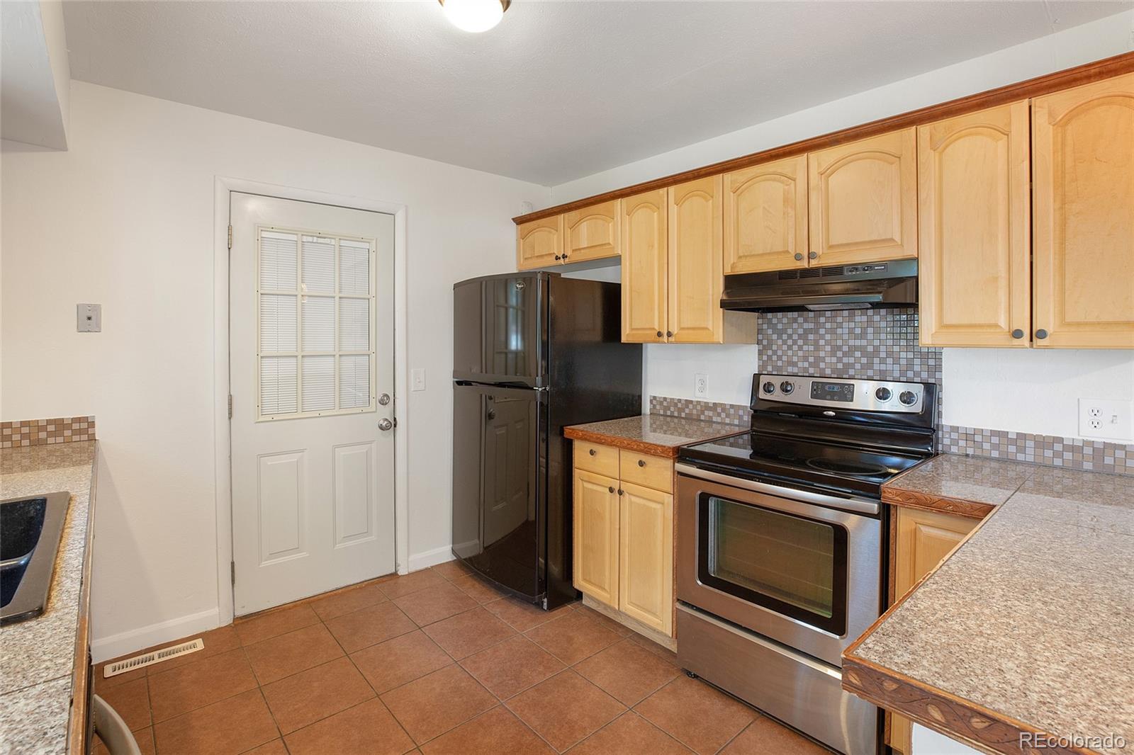 8630 W 88th Place