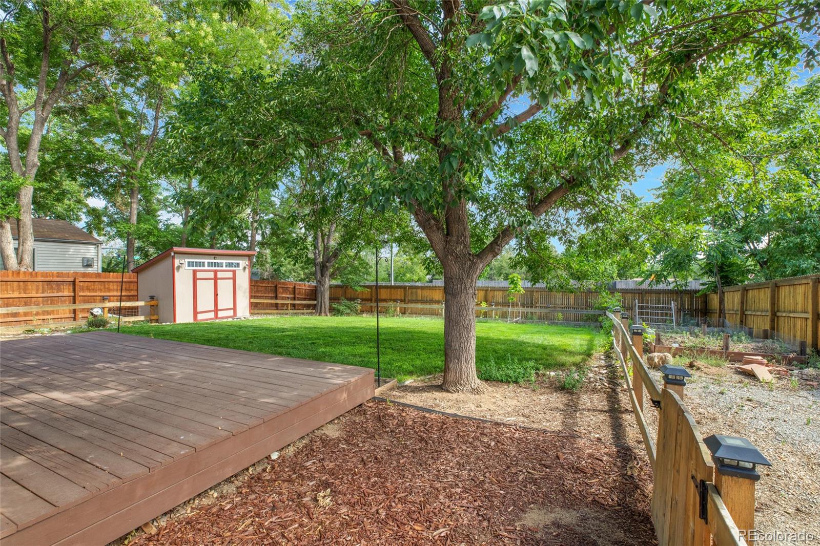 8630 W 88th Place
