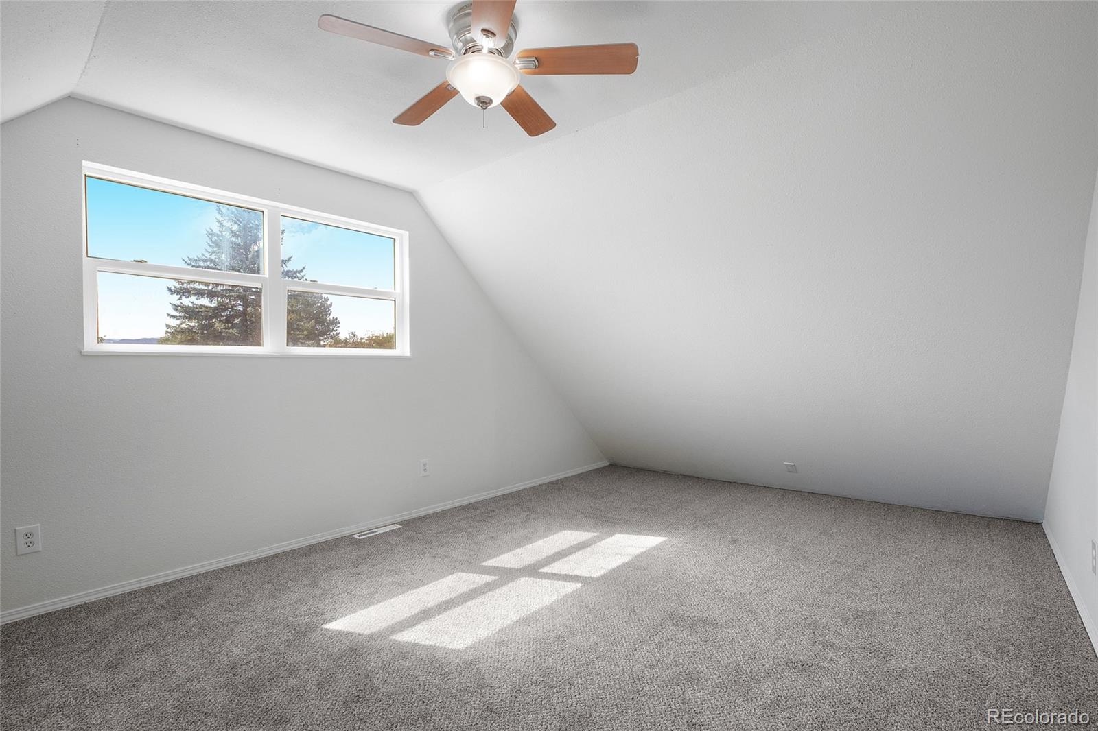 8630 W 88th Place
