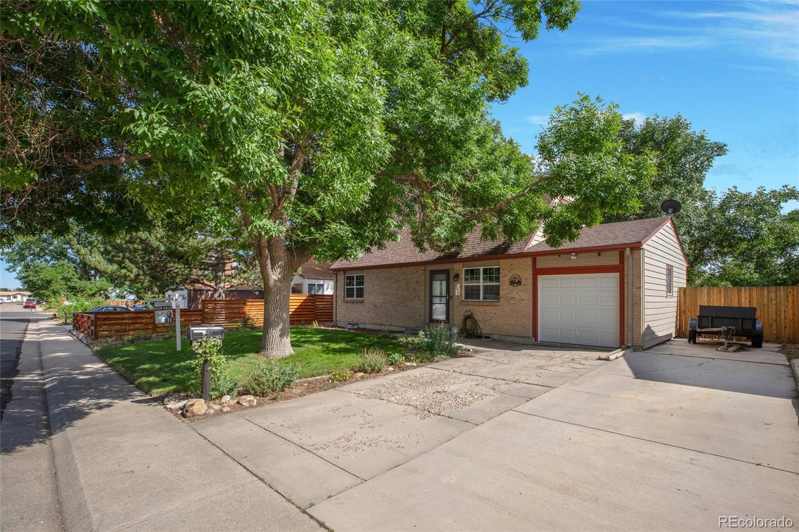 8630 W 88th Place