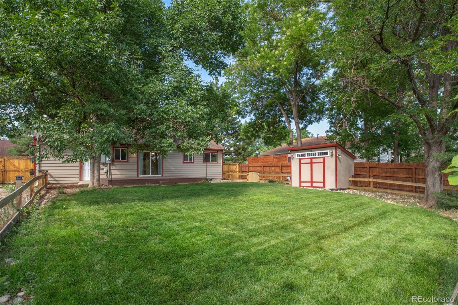 8630 W 88th Place