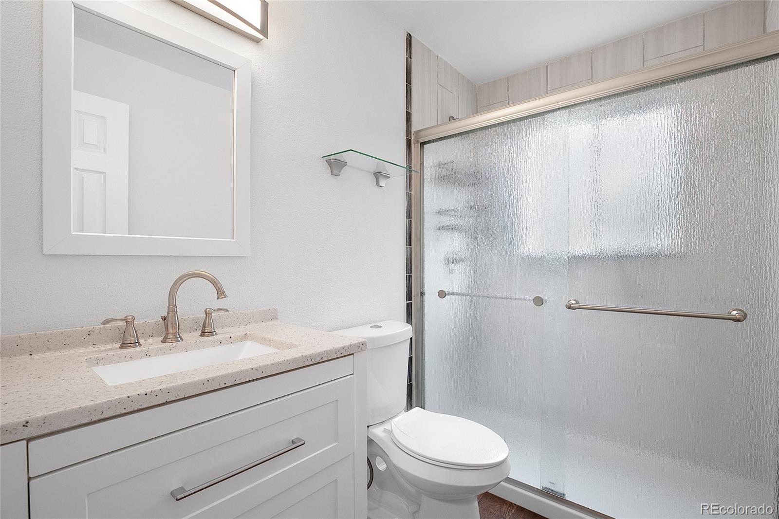 8630 W 88th Place
