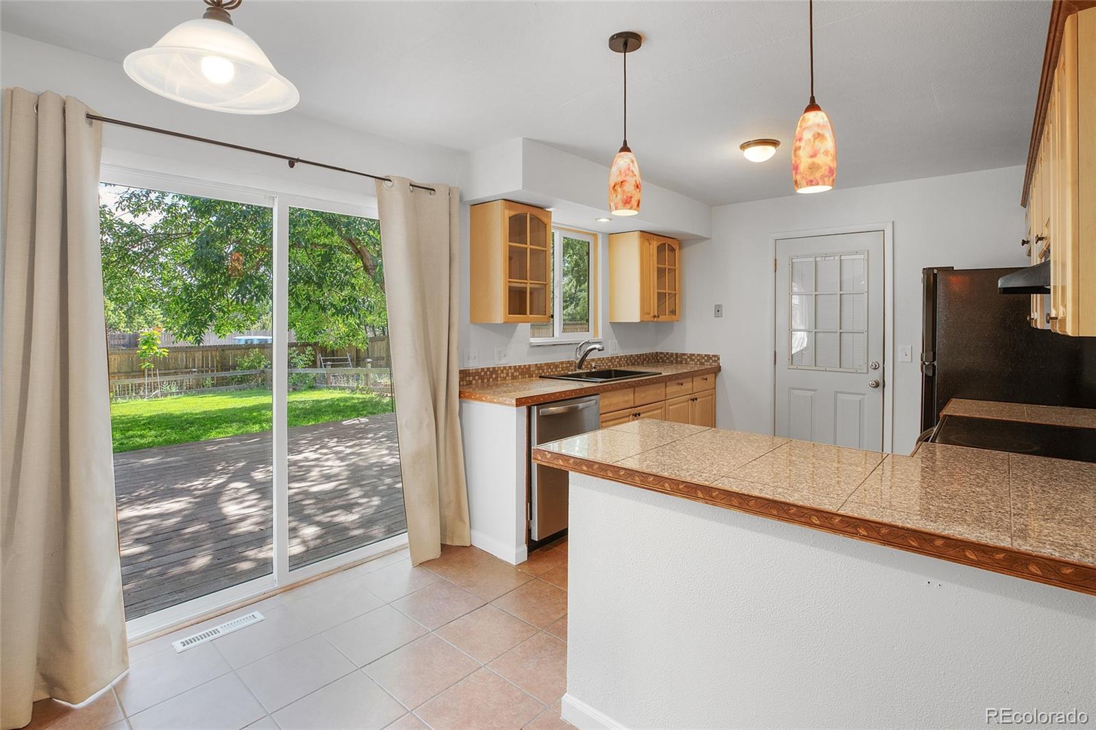 8630 W 88th Place