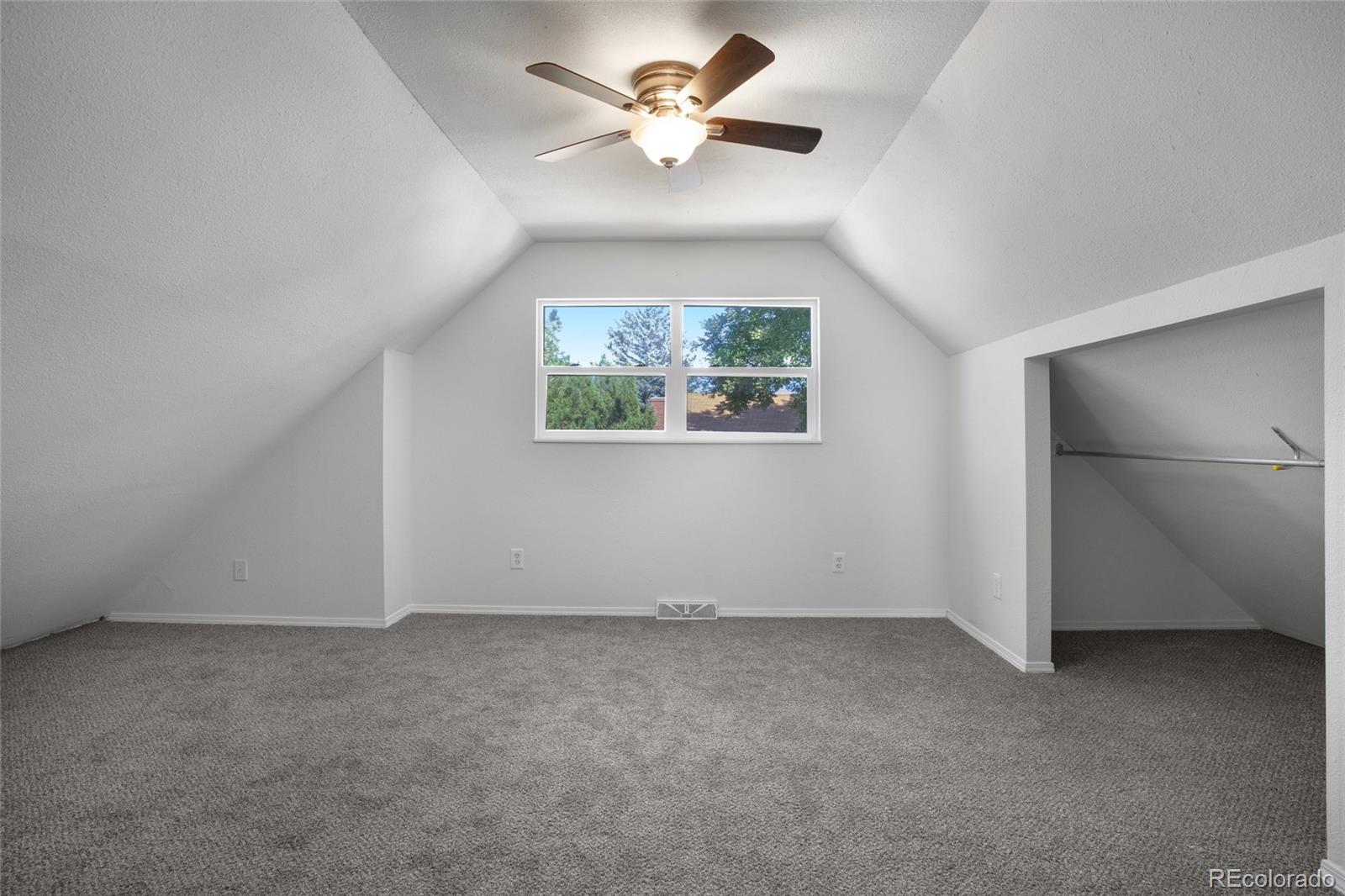 8630 W 88th Place