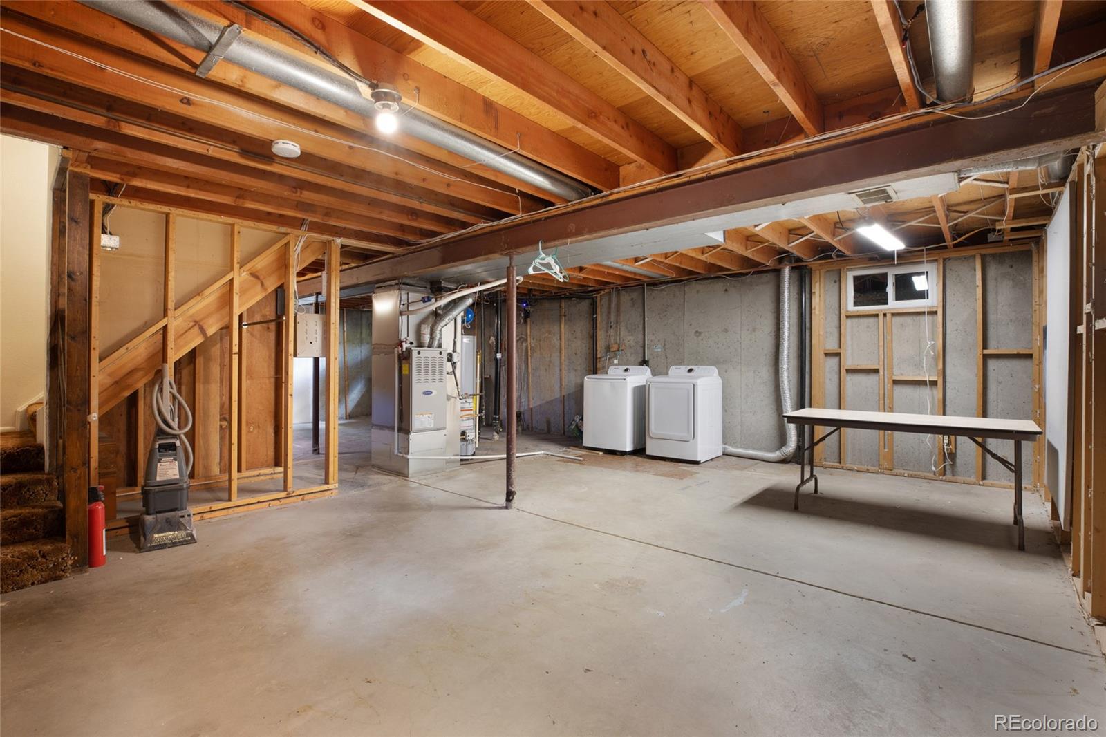 8630 W 88th Place