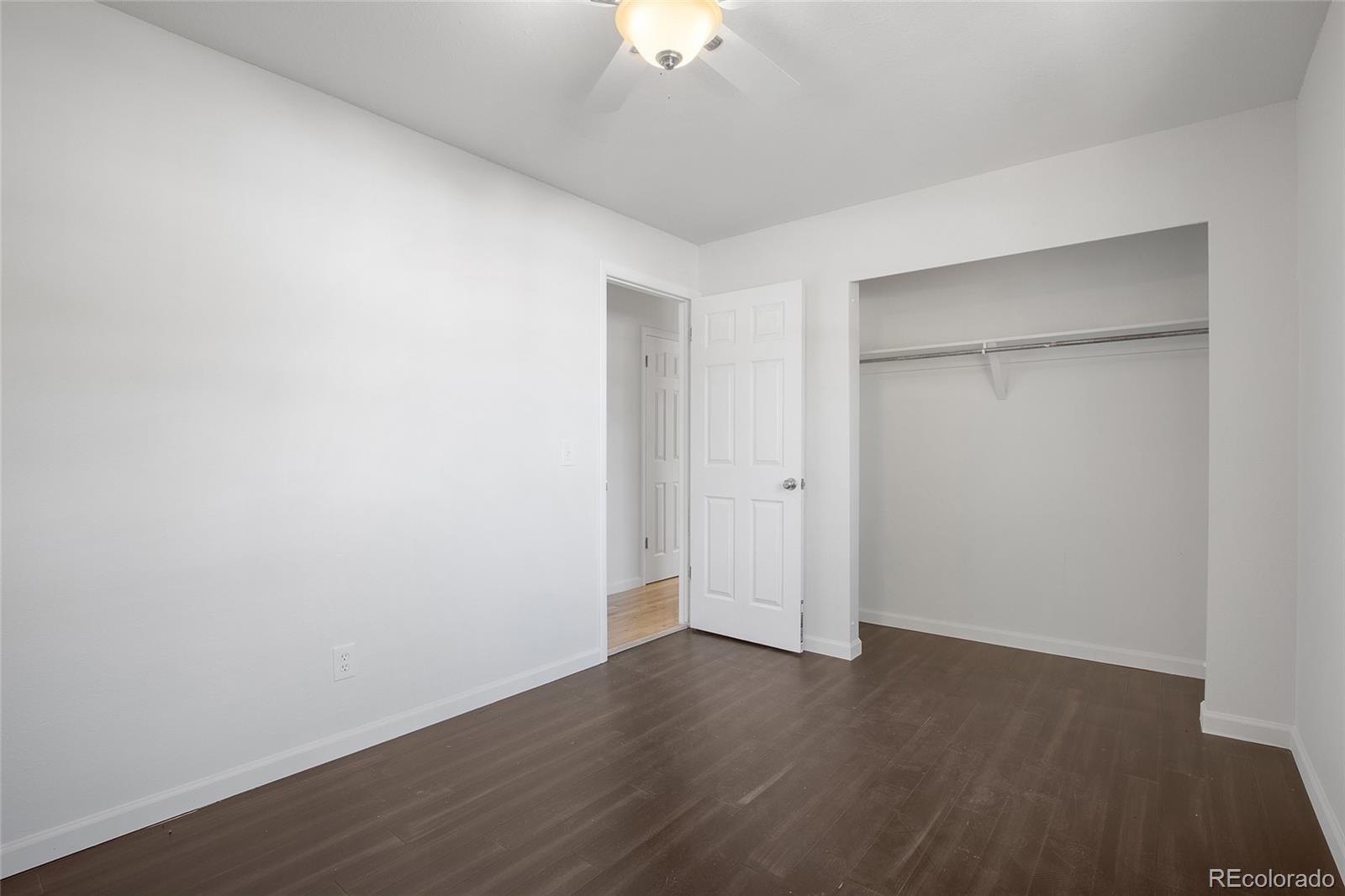8630 W 88th Place