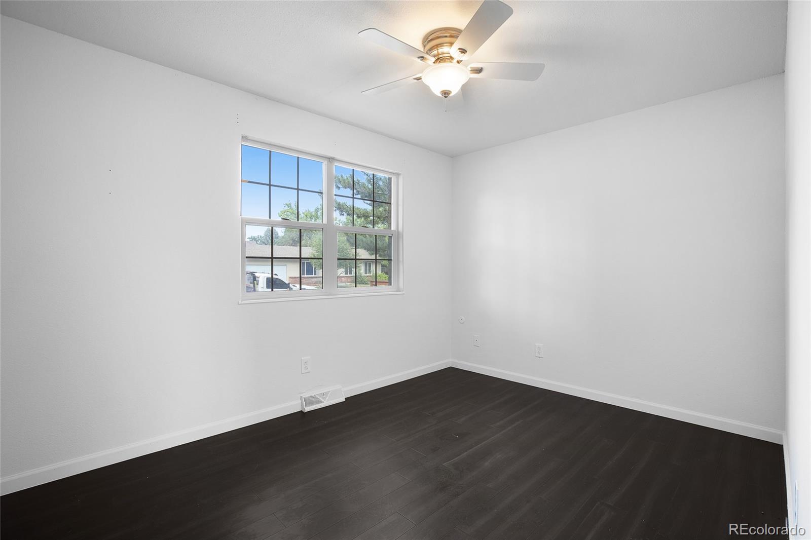 8630 W 88th Place