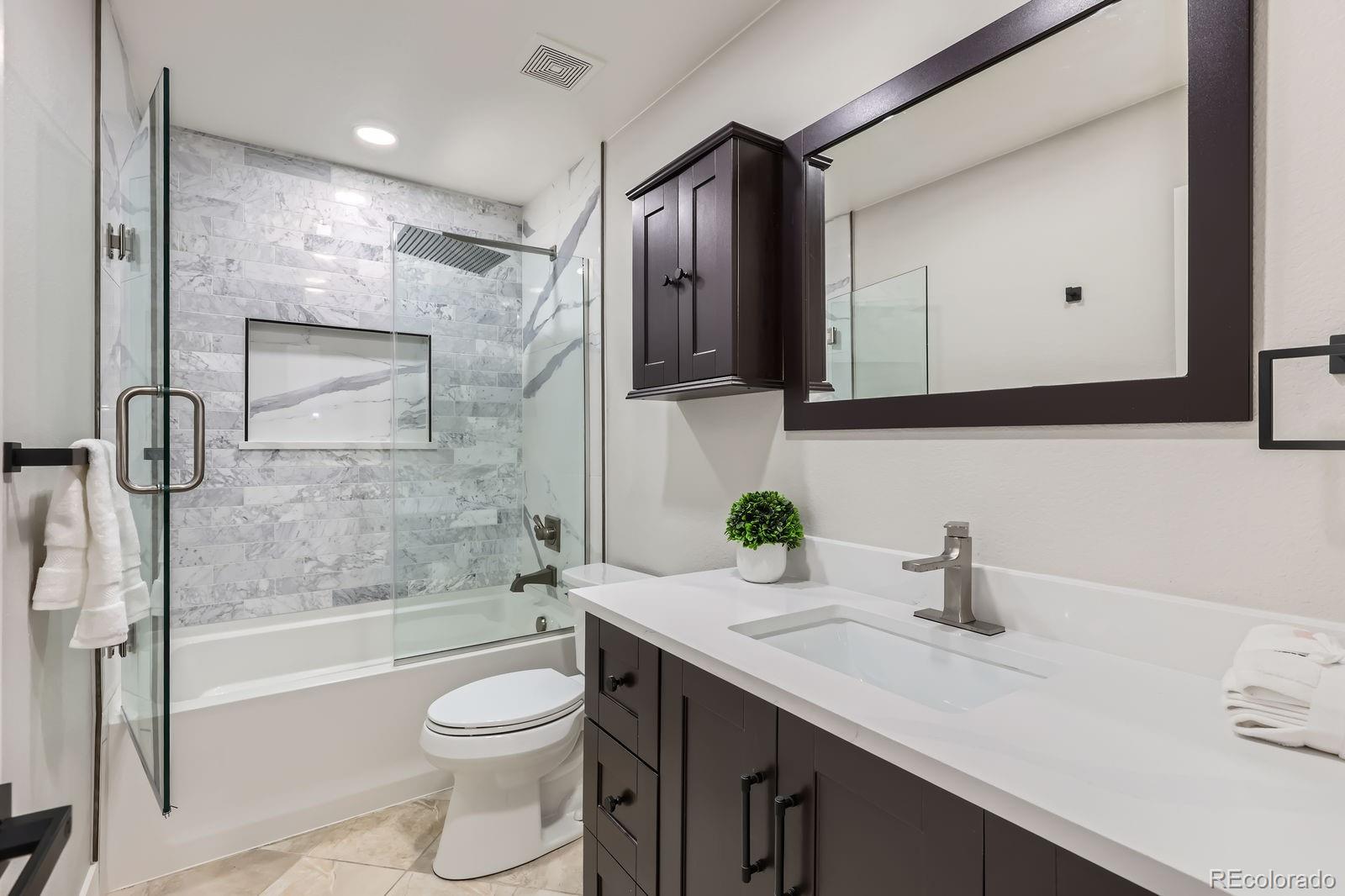 10587 W Chautauga Mountain