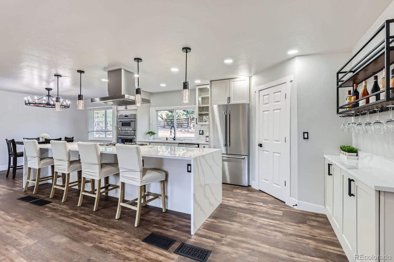 10587 W Chautauga Mountain