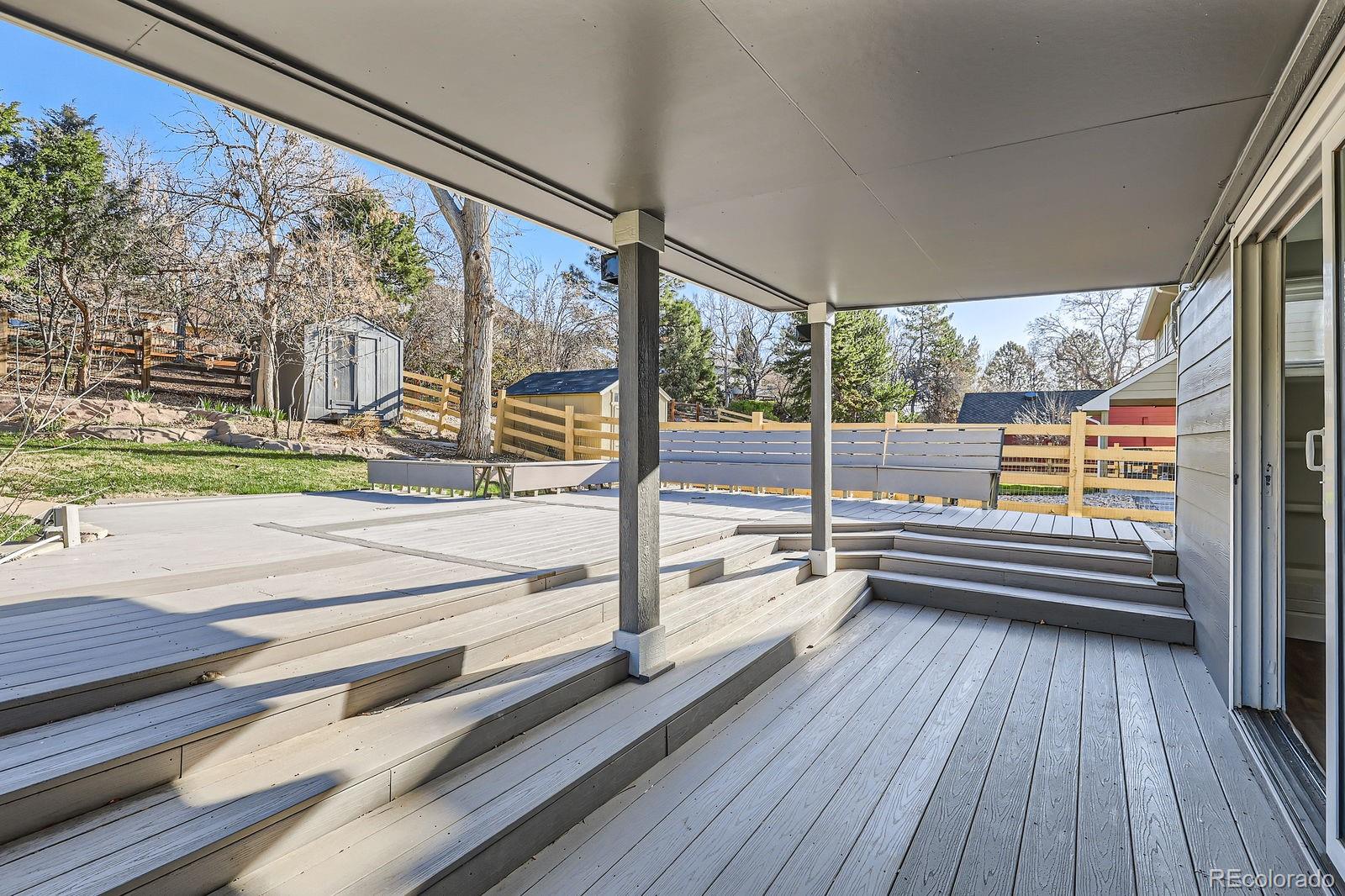 10587 W Chautauga Mountain