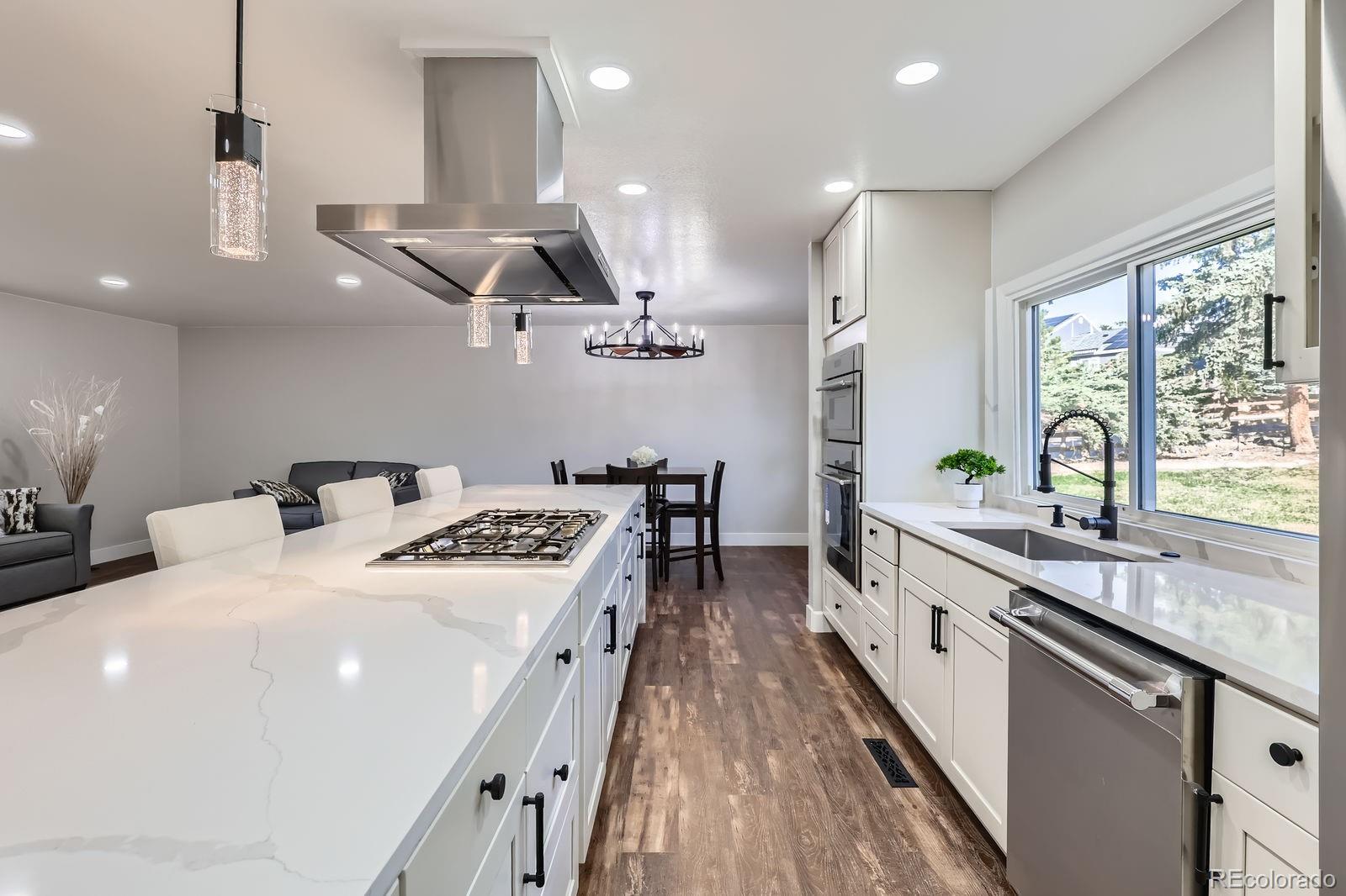 10587 W Chautauga Mountain