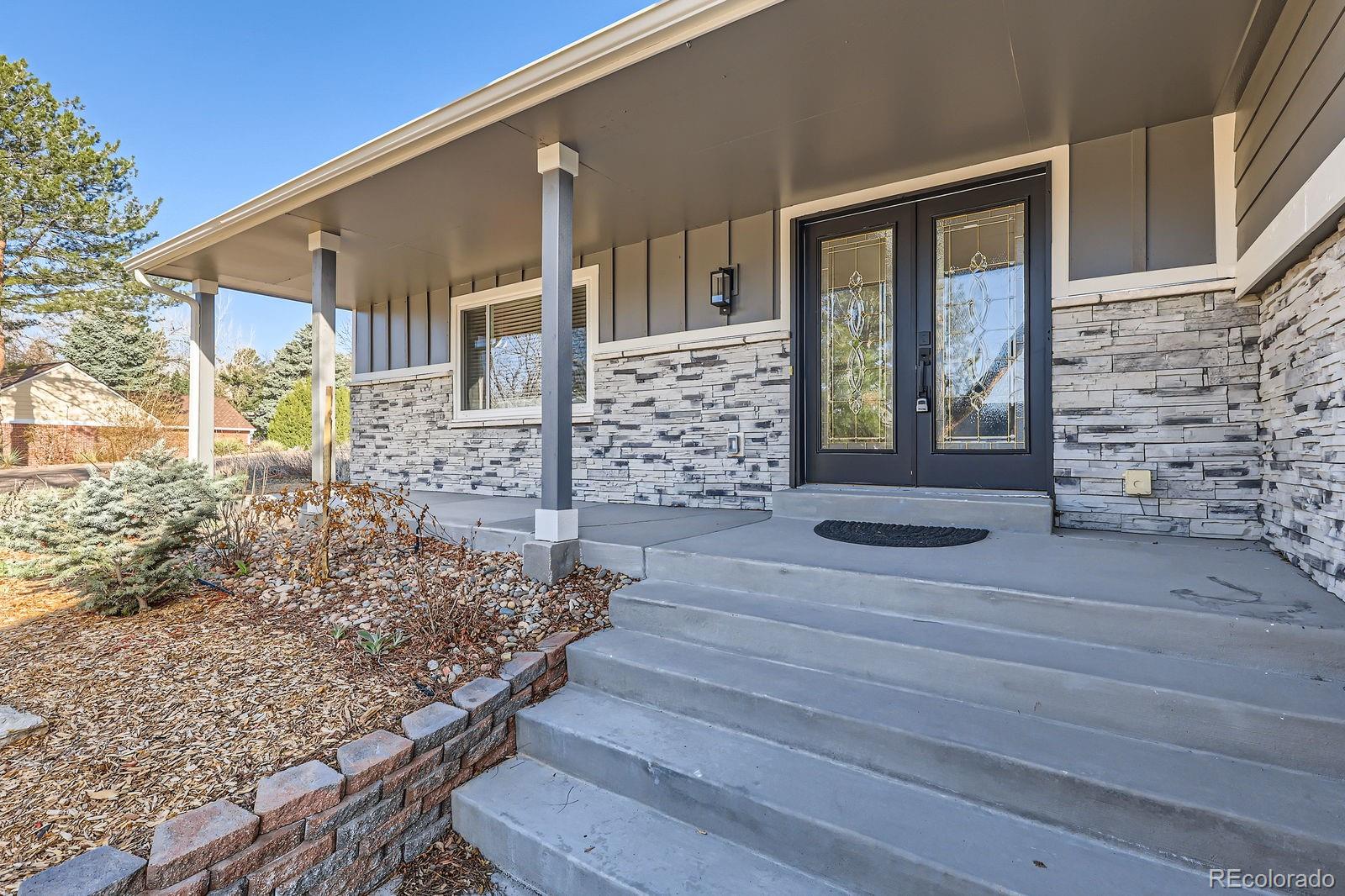 10587 W Chautauga Mountain