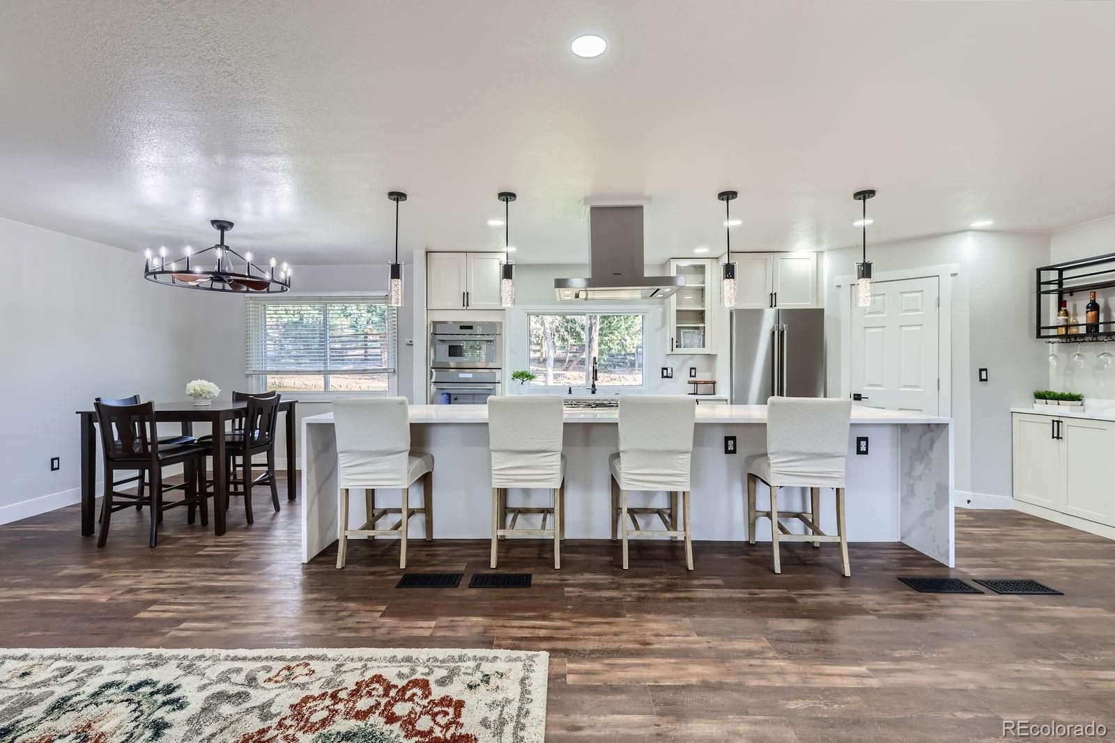 10587 W Chautauga Mountain