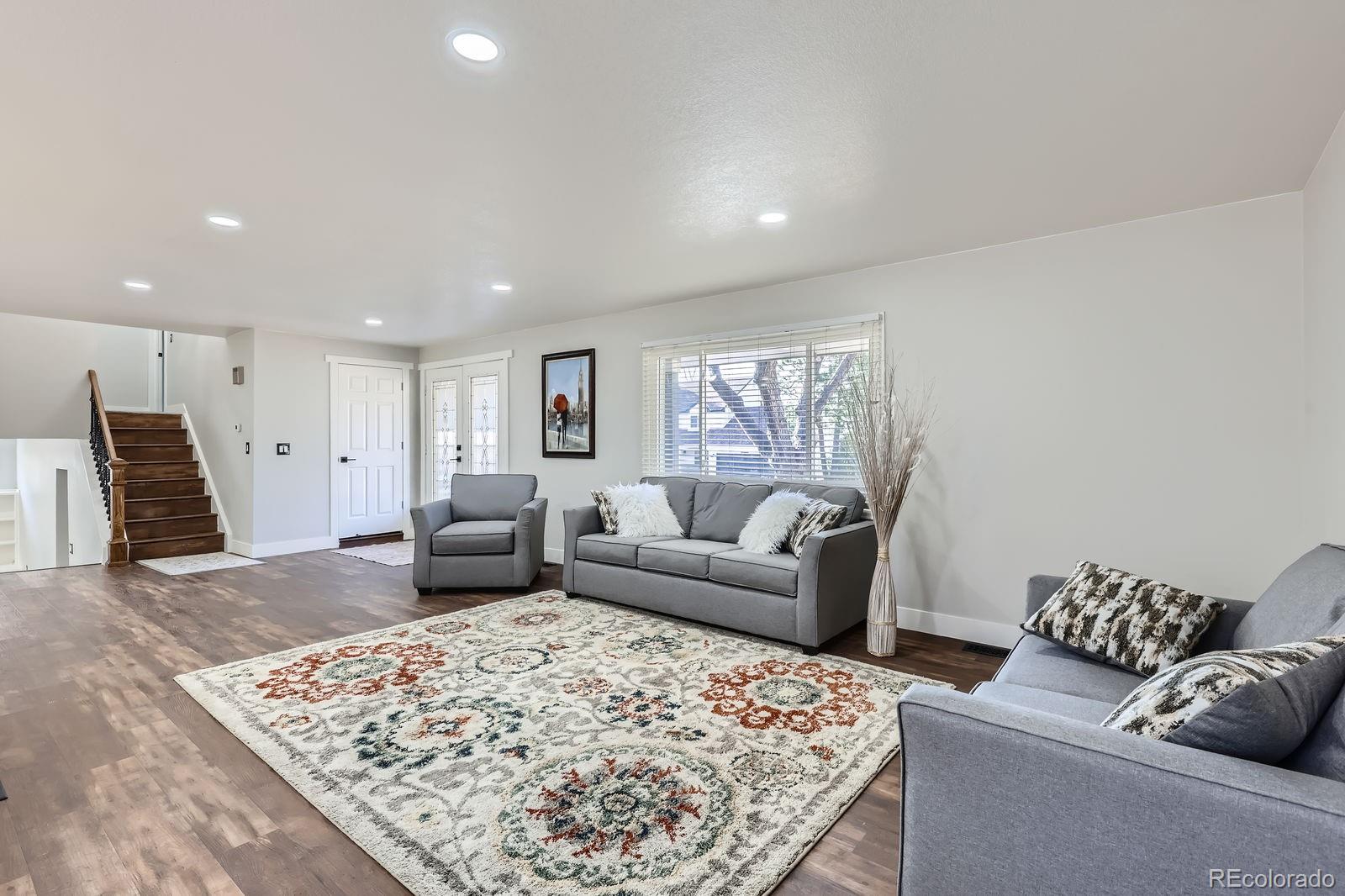 10587 W Chautauga Mountain