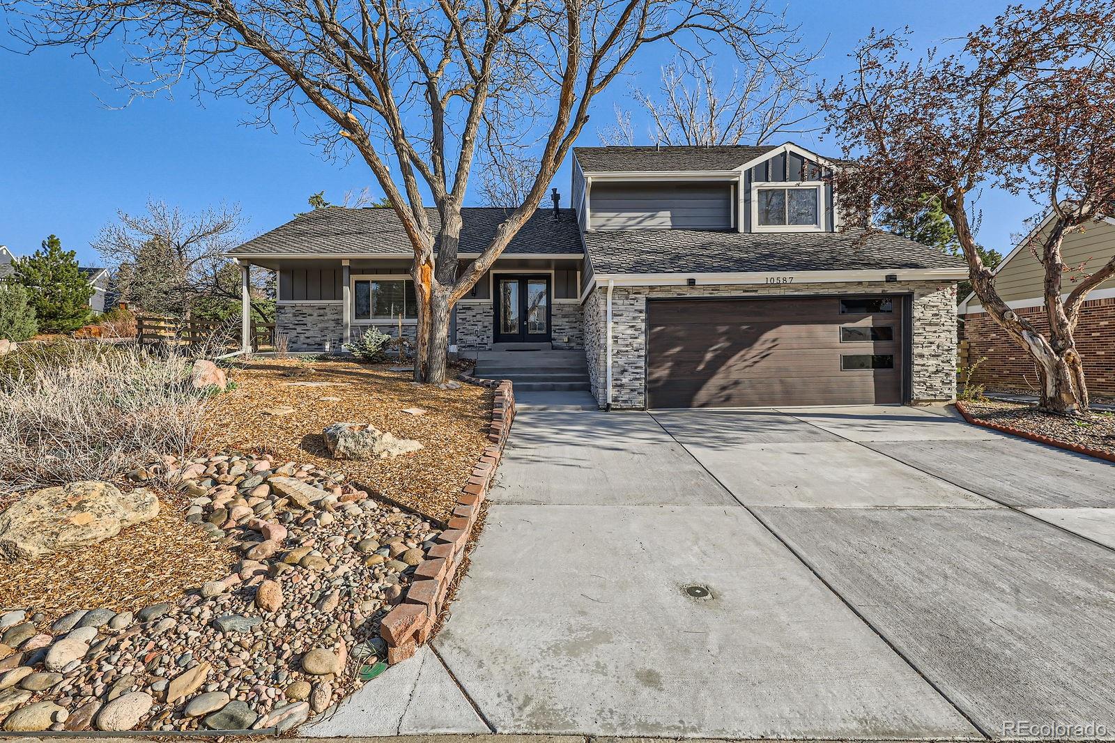 10587 W Chautauga Mountain