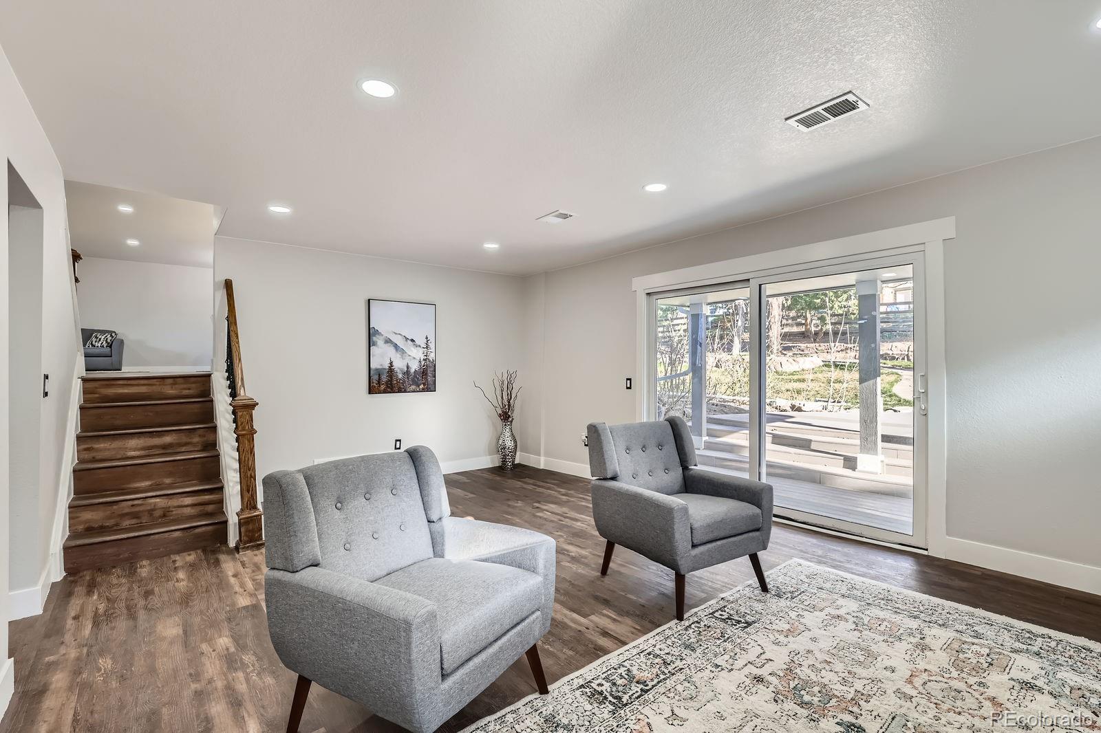 10587 W Chautauga Mountain