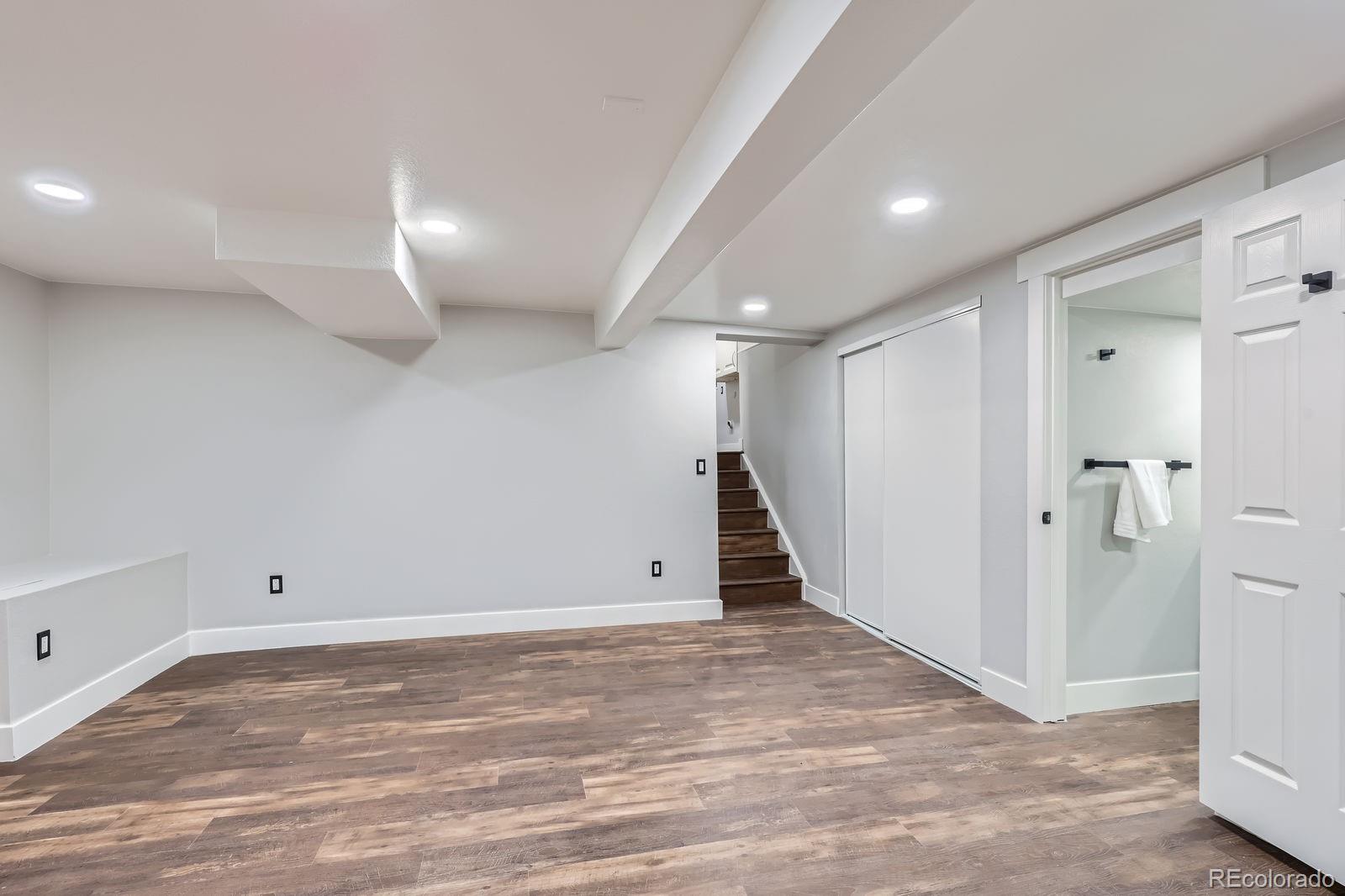 10587 W Chautauga Mountain