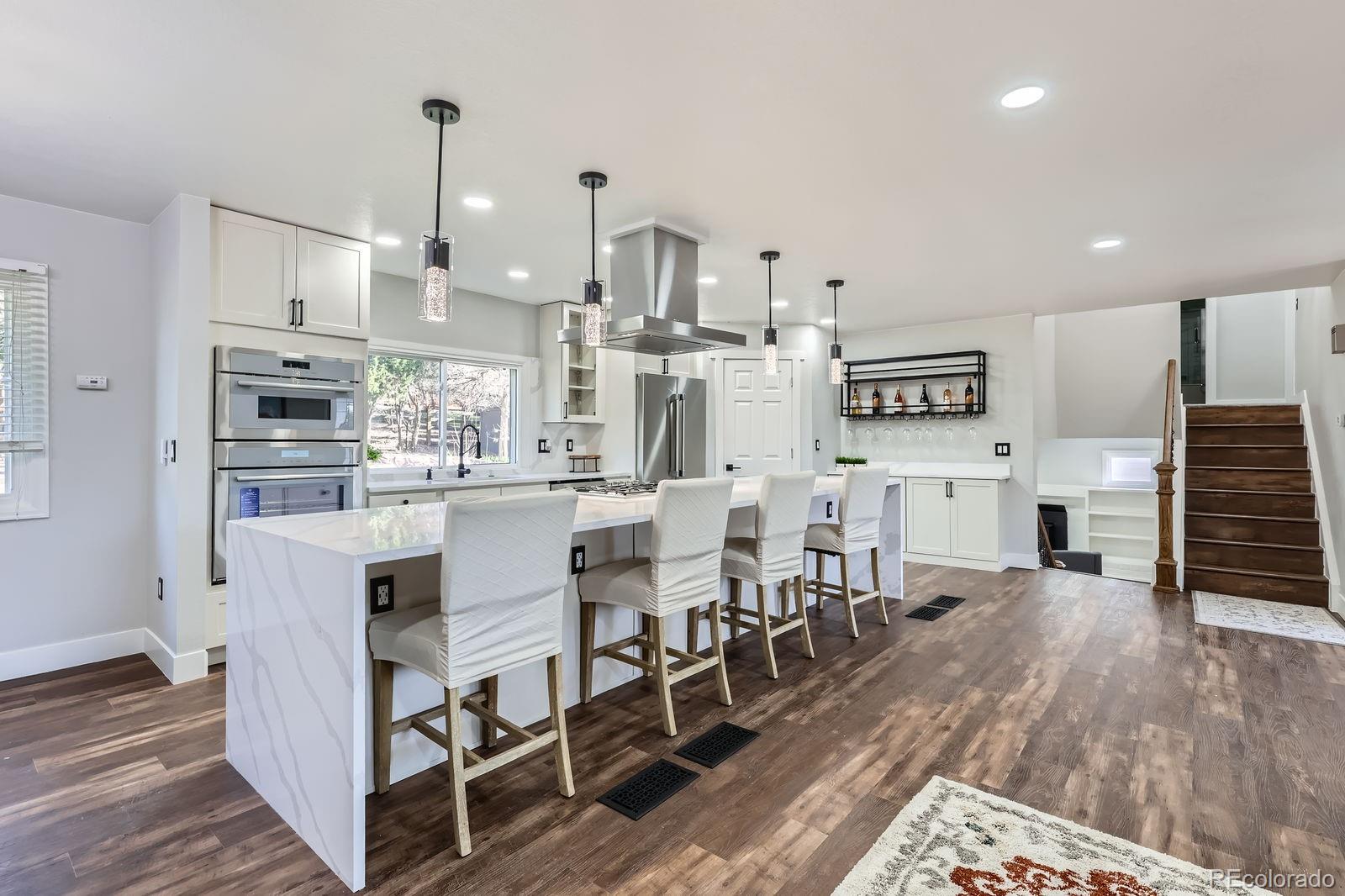 10587 W Chautauga Mountain