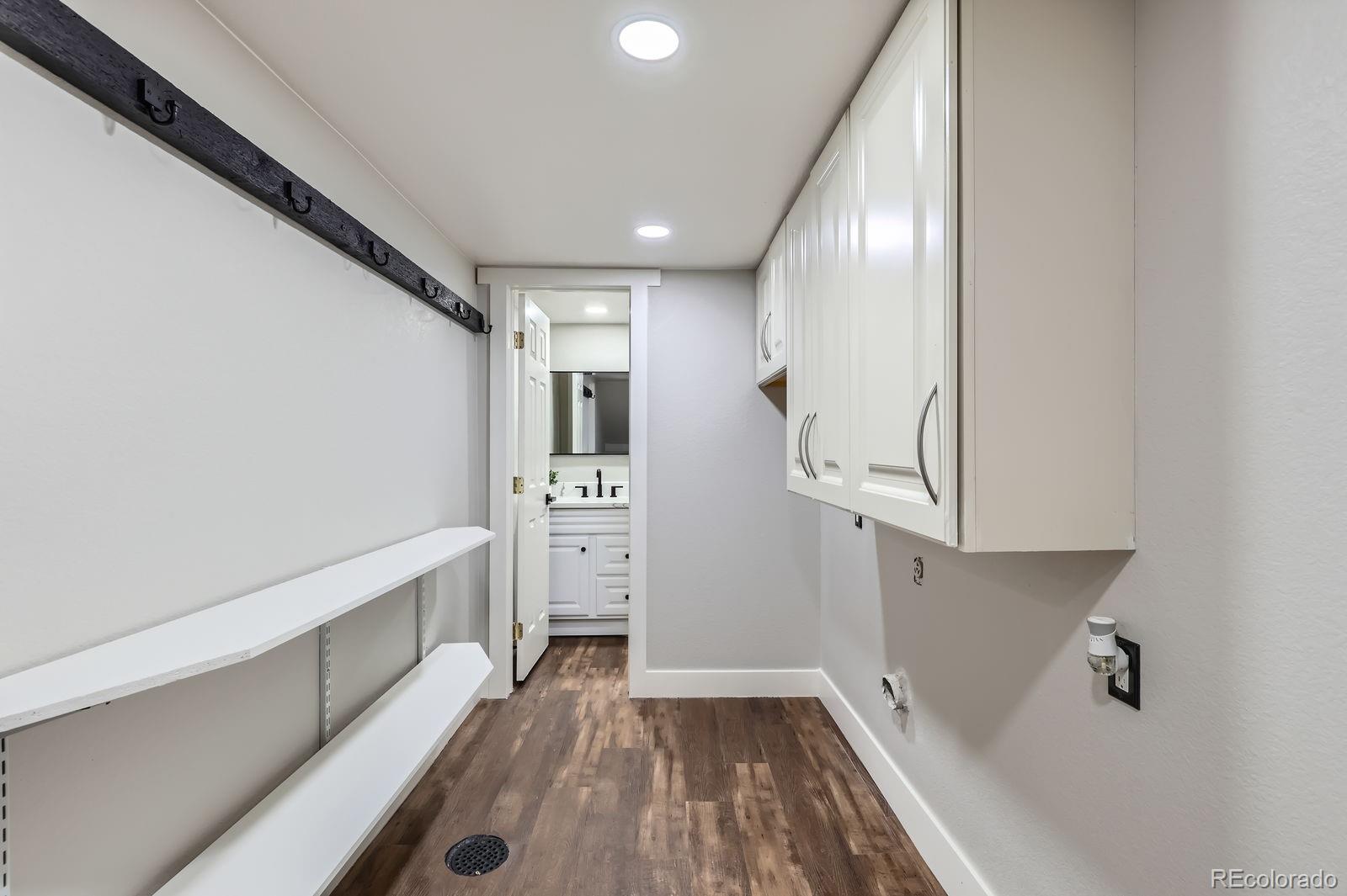 10587 W Chautauga Mountain