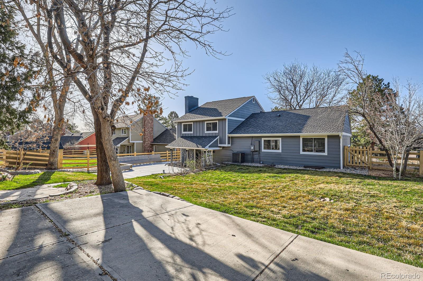 10587 W Chautauga Mountain