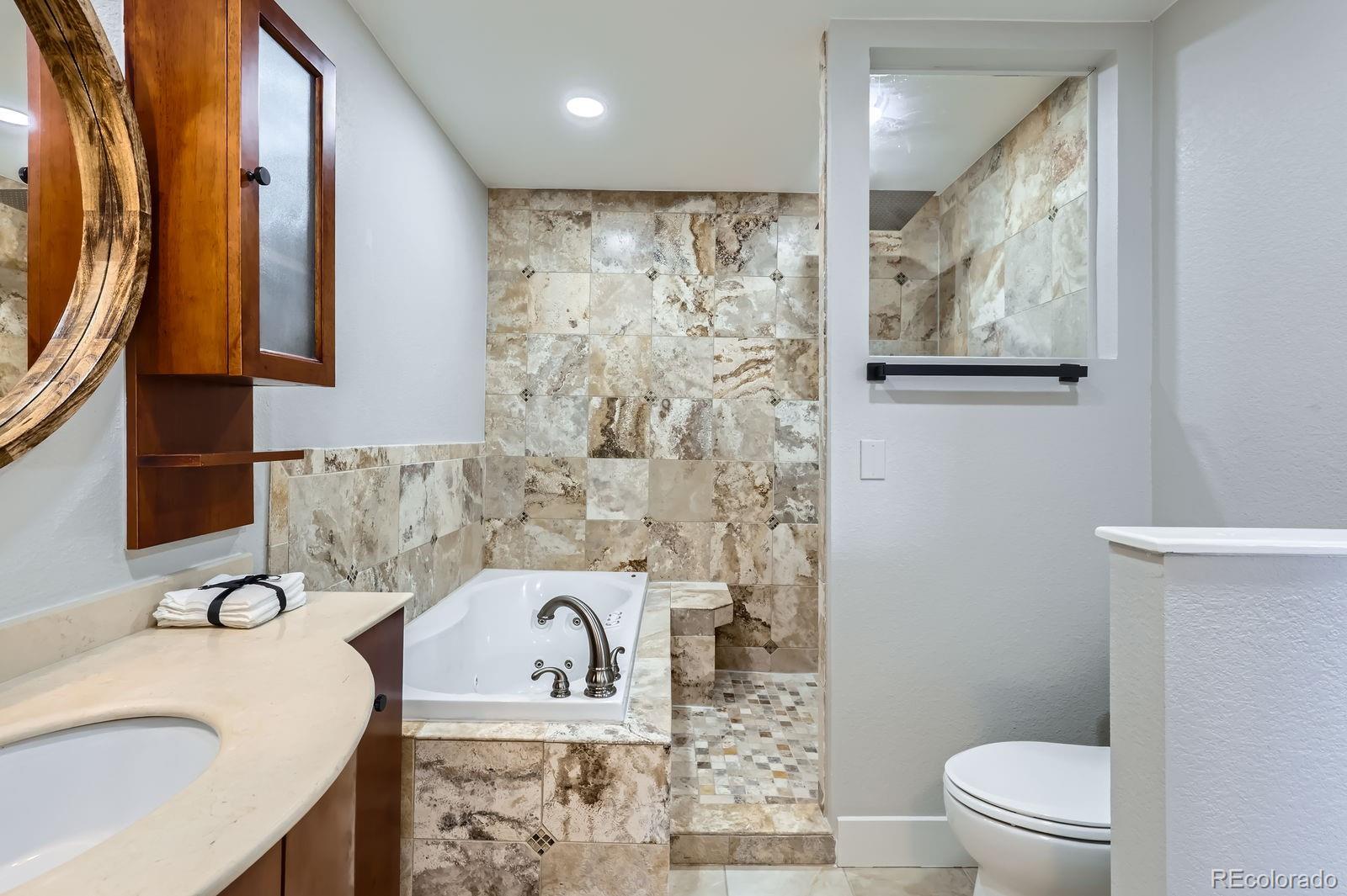 10587 W Chautauga Mountain