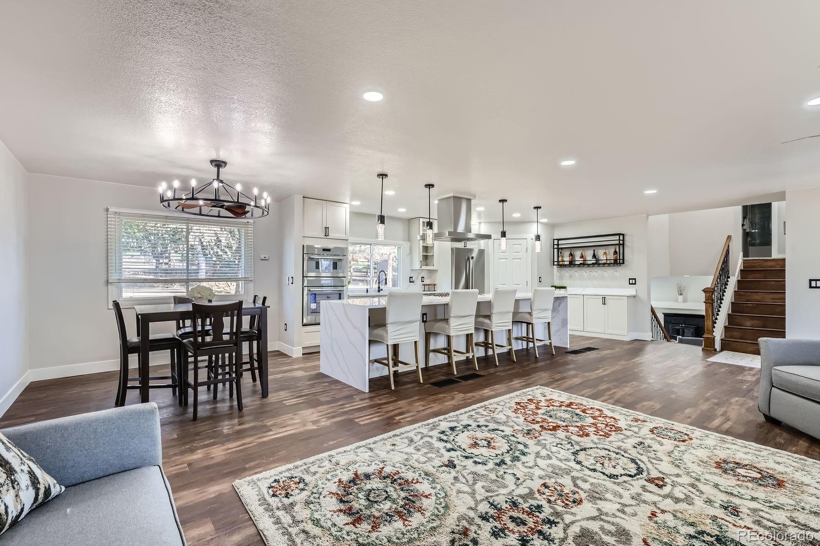 10587 W Chautauga Mountain