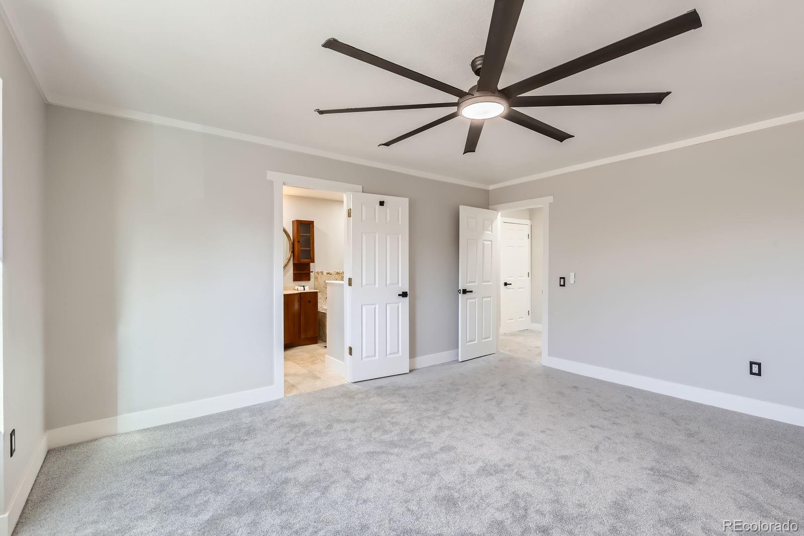 10587 W Chautauga Mountain
