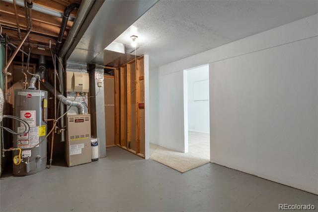 16094 E Exposition Drive