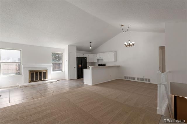 16094 E Exposition Drive