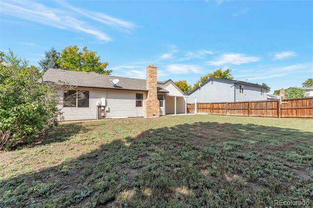 16094 E Exposition Drive