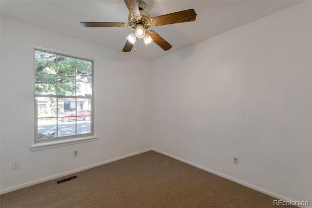 16094 E Exposition Drive