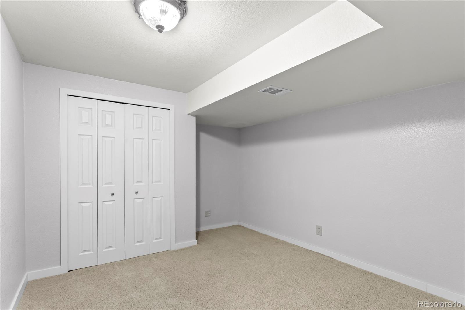 6048 Ponderosa Way