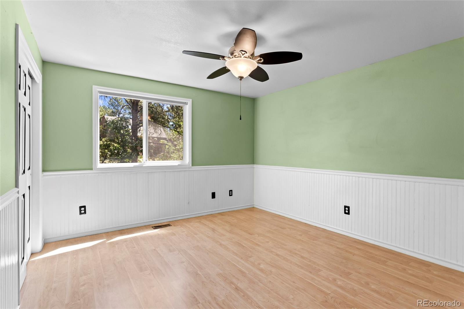 6048 Ponderosa Way
