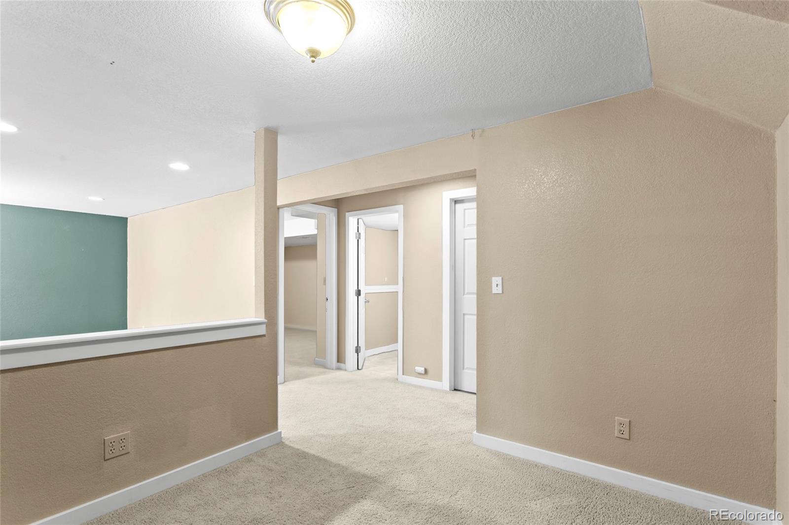 6048 Ponderosa Way