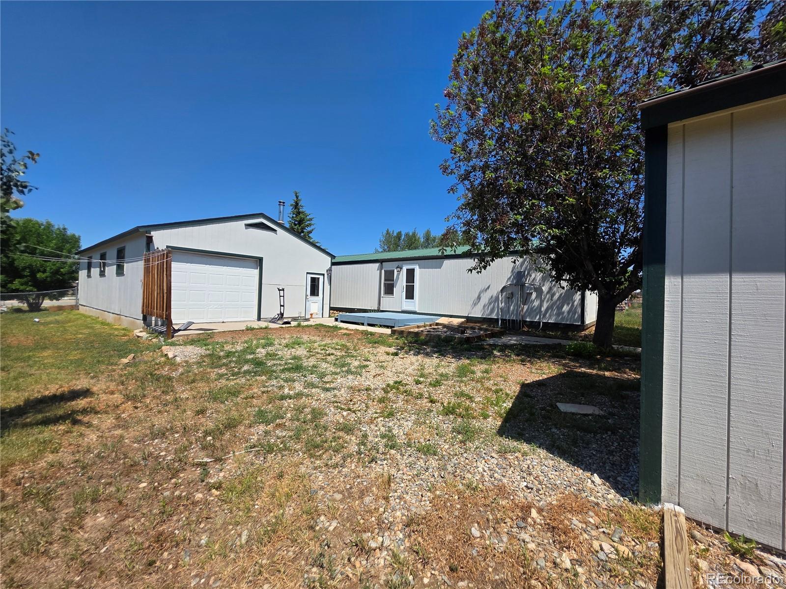 630 Casa Drive