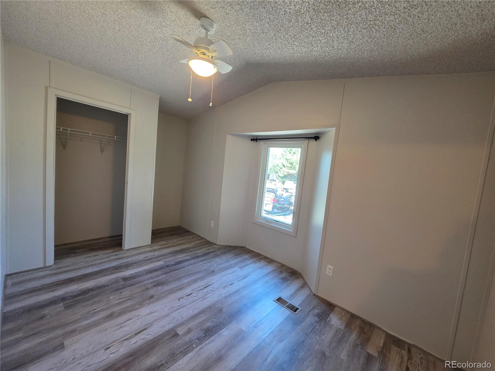 630 Casa Drive