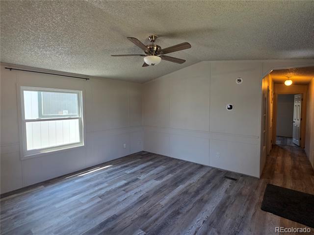 630 Casa Drive