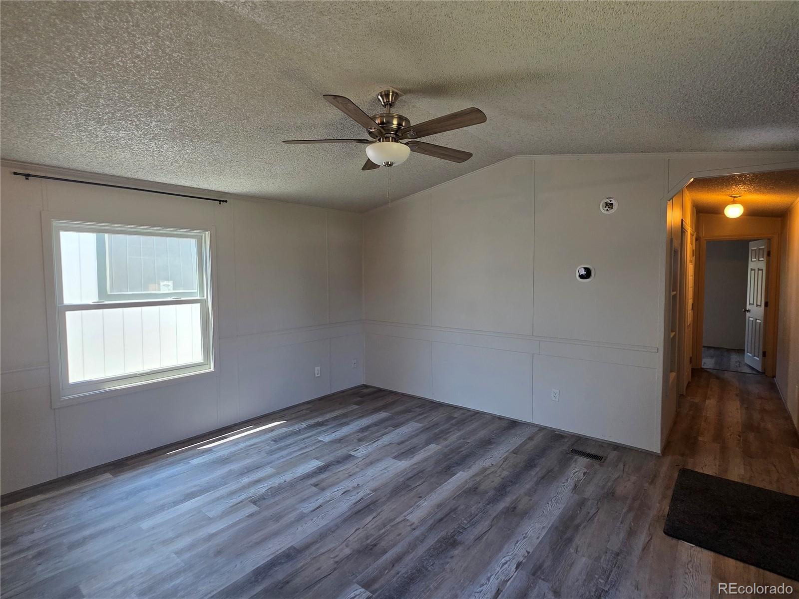 630 Casa Drive
