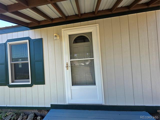630 Casa Drive