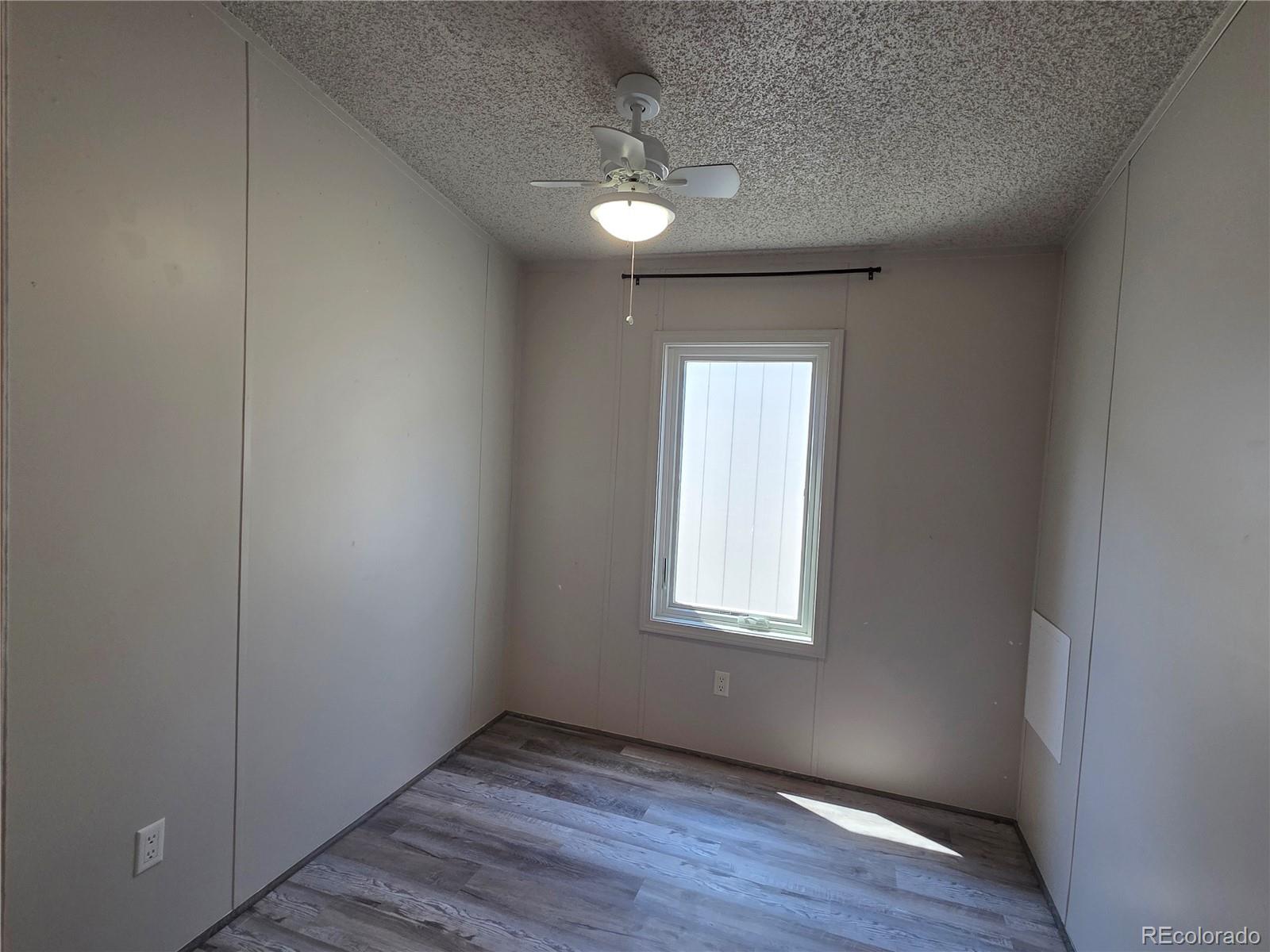 630 Casa Drive