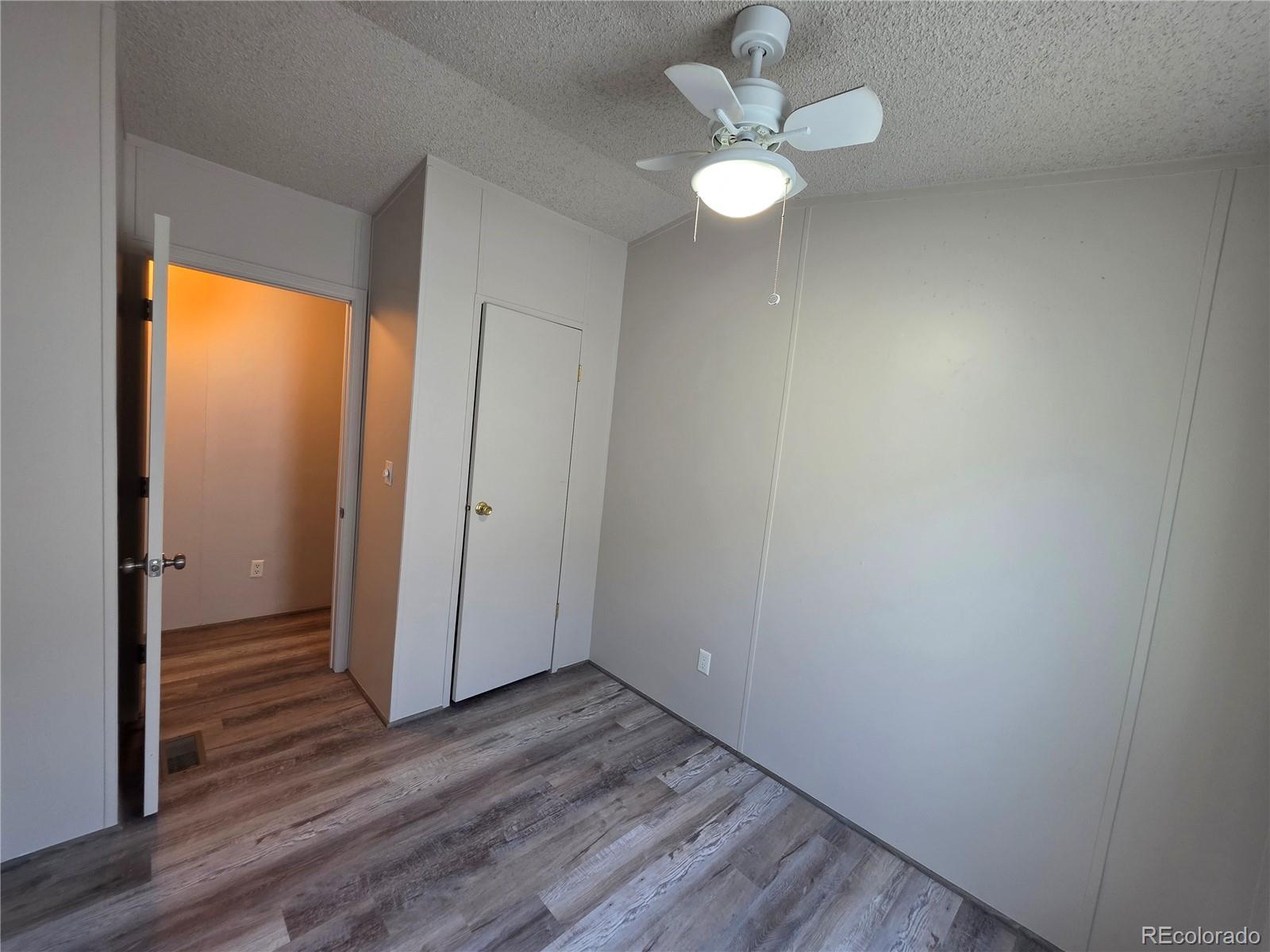 630 Casa Drive
