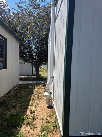 630 Casa Drive