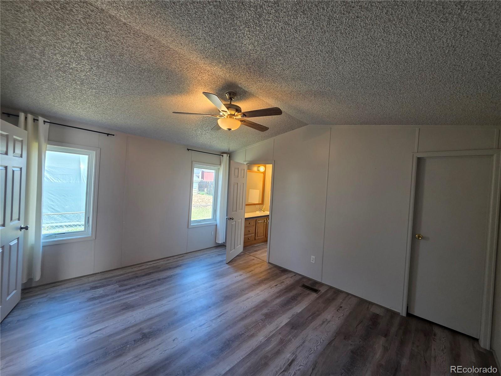 630 Casa Drive