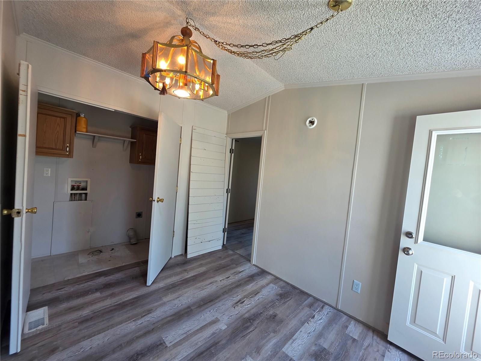 630 Casa Drive